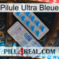 Blue Ultra Pill new15